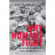 Why Humans Fight: The Social Dynamics of Close-Range Violence