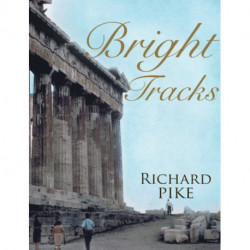 Bright Tracks