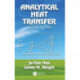 Analytical Heat Transfer