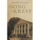 A Song For Kresy: A Story of war, of loss and a family’s survival
