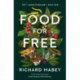 Food for Free: 50th Anniversary Edition