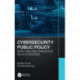 Cybersecurity Public Policy: SWOT Analysis Conducted on 43 Countries