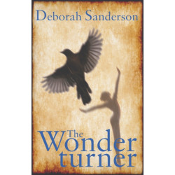 The Wonder Turner
