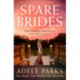 Spare Brides