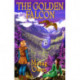 The Golden Falcon