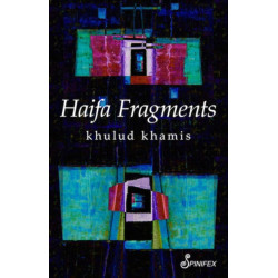 Haifa Fragments