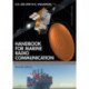 Handbook for Marine Radio Communication