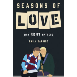 Seasons of Love: Why Rent Matters