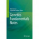 Genetics Fundamentals Notes