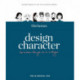 This Human - Design Character: Know who you are as a designer