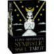 Symbolic Soul Tarot