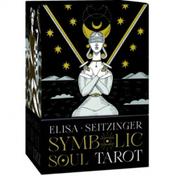 Symbolic Soul Tarot