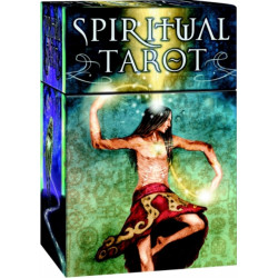 Spiritual Tarot