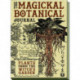 MAGICKAL BOTANICAL JOURNAL