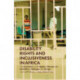 Disability Rights and Inclusiveness in Africa: The Convention on the Rights of Persons with Disabilities, challenges and change