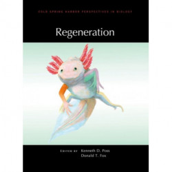 Regeneration