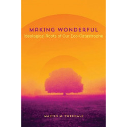 Making Wonderful: Ideological Roots of Our Eco-Catastrophe