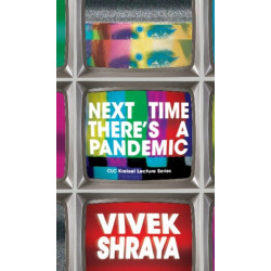 Next Time There's a Pandemic