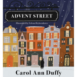 Advent Street