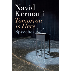 Tomorrow is Here: Speeches