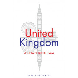 United Kingdom