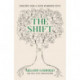 The Shift: Poetry for a New Perspective