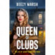 Queen of Clubs: An exciting and gripping new crime saga series