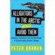 Alligators in the Arctic and How to Avoid Them: Science, Economics and the Challenge of Catastrophic Climate Change