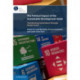 The Political Impact of the Sustainable Development Goals: Transforming Governance Through Global Goals?