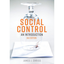 Social Control: An Introduction