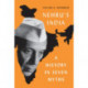 Nehru's India: A History in Seven Myths