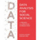 Data Analysis for Social Science: A Friendly and Practical Introduction