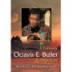 Octavia E. Butler: A Literary Companion