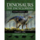 Dinosaurs: The Encyclopedia, Supplement 5