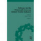 Pathways in the Nineteenth-Century British Textile Industry: The Waste Textile Industries