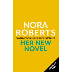 Identity: The gripping new drama from the multi-million copy bestselling author