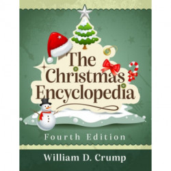 The Christmas Encyclopedia, 4th ed.