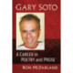 Gary Soto: A Career in Poetry and Prose
