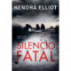 Silencio fatal