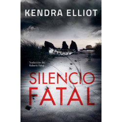 Silencio fatal