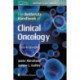 The Bethesda Handbook of Clinical Oncology