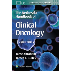 The Bethesda Handbook of Clinical Oncology