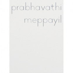 Prabhavathi Meppayil