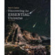 Discovering the Essential Universe