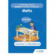 Cambridge Primary Revise for Primary Checkpoint Mathematics Teacher's Handbook 2nd edition
