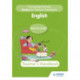 Cambridge Primary Revise for Primary Checkpoint English Teacher's Handbook 2nd edition
