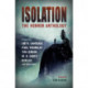 Isolation: The horror anthology