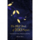 The BRF Book of 100 Prayers
