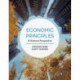 Economic Principles: A Business Perspective