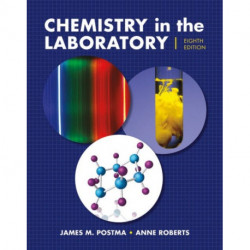 Chemistry in the Laboratory